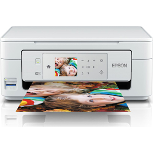 EPSON XP-255 XP-257,XP-352,XP-355,XP-452,XP455īӡī